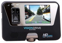 dash cam Visiondrive, dash cam Visiondrive VD-8000HDS 2 CH, Visiondrive dash cam, Visiondrive VD-8000HDS 2 CH dash cam, dashcam Visiondrive, Visiondrive dashcam, dashcam Visiondrive VD-8000HDS 2 CH, Visiondrive VD-8000HDS 2 CH specifications, Visiondrive VD-8000HDS 2 CH, Visiondrive VD-8000HDS 2 CH dashcam, Visiondrive VD-8000HDS 2 CH specs, Visiondrive VD-8000HDS 2 CH reviews