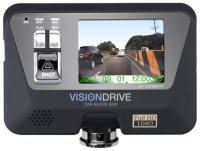 dash cam Visiondrive, dash cam Visiondrive VD-9000FHD, Visiondrive dash cam, Visiondrive VD-9000FHD dash cam, dashcam Visiondrive, Visiondrive dashcam, dashcam Visiondrive VD-9000FHD, Visiondrive VD-9000FHD specifications, Visiondrive VD-9000FHD, Visiondrive VD-9000FHD dashcam, Visiondrive VD-9000FHD specs, Visiondrive VD-9000FHD reviews