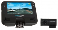 dash cam Visiondrive, dash cam Visiondrive VD-9600WHG, Visiondrive dash cam, Visiondrive VD-9600WHG dash cam, dashcam Visiondrive, Visiondrive dashcam, dashcam Visiondrive VD-9600WHG, Visiondrive VD-9600WHG specifications, Visiondrive VD-9600WHG, Visiondrive VD-9600WHG dashcam, Visiondrive VD-9600WHG specs, Visiondrive VD-9600WHG reviews