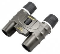 Visionking VS10x25L reviews, Visionking VS10x25L price, Visionking VS10x25L specs, Visionking VS10x25L specifications, Visionking VS10x25L buy, Visionking VS10x25L features, Visionking VS10x25L Binoculars