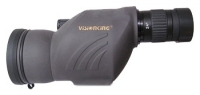 Visionking VS12-36x50T reviews, Visionking VS12-36x50T price, Visionking VS12-36x50T specs, Visionking VS12-36x50T specifications, Visionking VS12-36x50T buy, Visionking VS12-36x50T features, Visionking VS12-36x50T Binoculars
