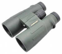 Visionking VS12x56 reviews, Visionking VS12x56 price, Visionking VS12x56 specs, Visionking VS12x56 specifications, Visionking VS12x56 buy, Visionking VS12x56 features, Visionking VS12x56 Binoculars