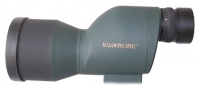 Visionking VS20x50 reviews, Visionking VS20x50 price, Visionking VS20x50 specs, Visionking VS20x50 specifications, Visionking VS20x50 buy, Visionking VS20x50 features, Visionking VS20x50 Binoculars