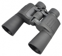 Visionking VS7x50L reviews, Visionking VS7x50L price, Visionking VS7x50L specs, Visionking VS7x50L specifications, Visionking VS7x50L buy, Visionking VS7x50L features, Visionking VS7x50L Binoculars