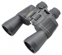 Visionking VS8-24x50ZB reviews, Visionking VS8-24x50ZB price, Visionking VS8-24x50ZB specs, Visionking VS8-24x50ZB specifications, Visionking VS8-24x50ZB buy, Visionking VS8-24x50ZB features, Visionking VS8-24x50ZB Binoculars