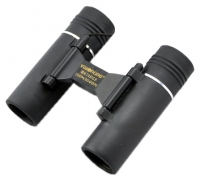 Visionking VS8x21F reviews, Visionking VS8x21F price, Visionking VS8x21F specs, Visionking VS8x21F specifications, Visionking VS8x21F buy, Visionking VS8x21F features, Visionking VS8x21F Binoculars