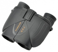 Visionking VS8x25BL reviews, Visionking VS8x25BL price, Visionking VS8x25BL specs, Visionking VS8x25BL specifications, Visionking VS8x25BL buy, Visionking VS8x25BL features, Visionking VS8x25BL Binoculars