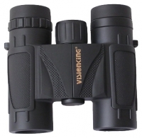 Visionking VS8x25F reviews, Visionking VS8x25F price, Visionking VS8x25F specs, Visionking VS8x25F specifications, Visionking VS8x25F buy, Visionking VS8x25F features, Visionking VS8x25F Binoculars