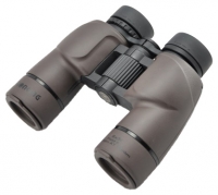 Visionking VS8x36R reviews, Visionking VS8x36R price, Visionking VS8x36R specs, Visionking VS8x36R specifications, Visionking VS8x36R buy, Visionking VS8x36R features, Visionking VS8x36R Binoculars
