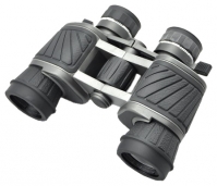 Visionking VS8x40Y reviews, Visionking VS8x40Y price, Visionking VS8x40Y specs, Visionking VS8x40Y specifications, Visionking VS8x40Y buy, Visionking VS8x40Y features, Visionking VS8x40Y Binoculars