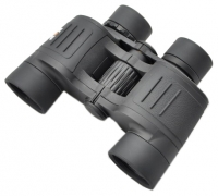 Visionking VS8x42L reviews, Visionking VS8x42L price, Visionking VS8x42L specs, Visionking VS8x42L specifications, Visionking VS8x42L buy, Visionking VS8x42L features, Visionking VS8x42L Binoculars