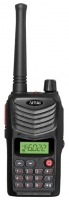 Vitai VT-6022 reviews, Vitai VT-6022 price, Vitai VT-6022 specs, Vitai VT-6022 specifications, Vitai VT-6022 buy, Vitai VT-6022 features, Vitai VT-6022 Walkie-talkie