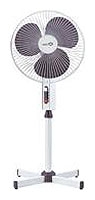 VITEK RX-6009 fan, fan VITEK RX-6009, VITEK RX-6009 price, VITEK RX-6009 specs, VITEK RX-6009 reviews, VITEK RX-6009 specifications, VITEK RX-6009