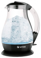 VITEK VT-1105 (2013) reviews, VITEK VT-1105 (2013) price, VITEK VT-1105 (2013) specs, VITEK VT-1105 (2013) specifications, VITEK VT-1105 (2013) buy, VITEK VT-1105 (2013) features, VITEK VT-1105 (2013) Electric Kettle