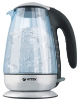 VITEK VT-1117 (2013) reviews, VITEK VT-1117 (2013) price, VITEK VT-1117 (2013) specs, VITEK VT-1117 (2013) specifications, VITEK VT-1117 (2013) buy, VITEK VT-1117 (2013) features, VITEK VT-1117 (2013) Electric Kettle