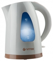 VITEK VT-1123 (2013) reviews, VITEK VT-1123 (2013) price, VITEK VT-1123 (2013) specs, VITEK VT-1123 (2013) specifications, VITEK VT-1123 (2013) buy, VITEK VT-1123 (2013) features, VITEK VT-1123 (2013) Electric Kettle
