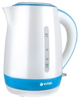 VITEK VT-1128 (2013) reviews, VITEK VT-1128 (2013) price, VITEK VT-1128 (2013) specs, VITEK VT-1128 (2013) specifications, VITEK VT-1128 (2013) buy, VITEK VT-1128 (2013) features, VITEK VT-1128 (2013) Electric Kettle