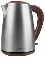 VITEK VT-1162 reviews, VITEK VT-1162 price, VITEK VT-1162 specs, VITEK VT-1162 specifications, VITEK VT-1162 buy, VITEK VT-1162 features, VITEK VT-1162 Electric Kettle