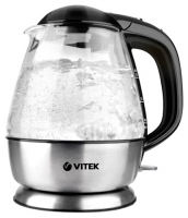 VITEK VT-1172 reviews, VITEK VT-1172 price, VITEK VT-1172 specs, VITEK VT-1172 specifications, VITEK VT-1172 buy, VITEK VT-1172 features, VITEK VT-1172 Electric Kettle