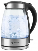 VITEK VT-1173 reviews, VITEK VT-1173 price, VITEK VT-1173 specs, VITEK VT-1173 specifications, VITEK VT-1173 buy, VITEK VT-1173 features, VITEK VT-1173 Electric Kettle