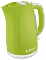 VITEK VT-1175 reviews, VITEK VT-1175 price, VITEK VT-1175 specs, VITEK VT-1175 specifications, VITEK VT-1175 buy, VITEK VT-1175 features, VITEK VT-1175 Electric Kettle