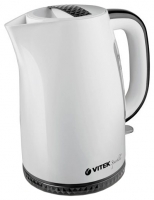 VITEK VT-1175 reviews, VITEK VT-1175 price, VITEK VT-1175 specs, VITEK VT-1175 specifications, VITEK VT-1175 buy, VITEK VT-1175 features, VITEK VT-1175 Electric Kettle