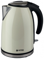 VITEK VT-1182 reviews, VITEK VT-1182 price, VITEK VT-1182 specs, VITEK VT-1182 specifications, VITEK VT-1182 buy, VITEK VT-1182 features, VITEK VT-1182 Electric Kettle