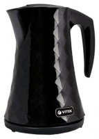 VITEK VT-1183 reviews, VITEK VT-1183 price, VITEK VT-1183 specs, VITEK VT-1183 specifications, VITEK VT-1183 buy, VITEK VT-1183 features, VITEK VT-1183 Electric Kettle