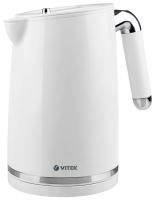 VITEK VT-1184 reviews, VITEK VT-1184 price, VITEK VT-1184 specs, VITEK VT-1184 specifications, VITEK VT-1184 buy, VITEK VT-1184 features, VITEK VT-1184 Electric Kettle