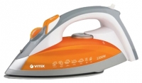 VITEK VT-1218 (2013) iron, iron VITEK VT-1218 (2013), VITEK VT-1218 (2013) price, VITEK VT-1218 (2013) specs, VITEK VT-1218 (2013) reviews, VITEK VT-1218 (2013) specifications, VITEK VT-1218 (2013)