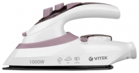 VITEK VT-1227 iron, iron VITEK VT-1227, VITEK VT-1227 price, VITEK VT-1227 specs, VITEK VT-1227 reviews, VITEK VT-1227 specifications, VITEK VT-1227