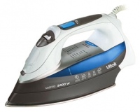 VITEK VT-1240 iron, iron VITEK VT-1240, VITEK VT-1240 price, VITEK VT-1240 specs, VITEK VT-1240 reviews, VITEK VT-1240 specifications, VITEK VT-1240