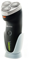 VITEK VT-1378 reviews, VITEK VT-1378 price, VITEK VT-1378 specs, VITEK VT-1378 specifications, VITEK VT-1378 buy, VITEK VT-1378 features, VITEK VT-1378 Electric razor