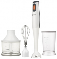 VITEK VT-1451 blender, blender VITEK VT-1451, VITEK VT-1451 price, VITEK VT-1451 specs, VITEK VT-1451 reviews, VITEK VT-1451 specifications, VITEK VT-1451