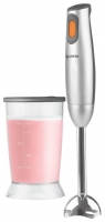 VITEK VT-1452 blender, blender VITEK VT-1452, VITEK VT-1452 price, VITEK VT-1452 specs, VITEK VT-1452 reviews, VITEK VT-1452 specifications, VITEK VT-1452