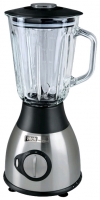 VITEK VT-1466 blender, blender VITEK VT-1466, VITEK VT-1466 price, VITEK VT-1466 specs, VITEK VT-1466 reviews, VITEK VT-1466 specifications, VITEK VT-1466