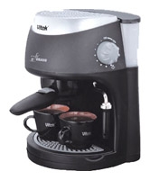 VITEK VT-1506 reviews, VITEK VT-1506 price, VITEK VT-1506 specs, VITEK VT-1506 specifications, VITEK VT-1506 buy, VITEK VT-1506 features, VITEK VT-1506 Coffee machine