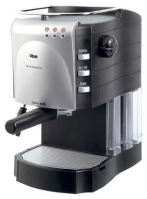 VITEK VT-1507 reviews, VITEK VT-1507 price, VITEK VT-1507 specs, VITEK VT-1507 specifications, VITEK VT-1507 buy, VITEK VT-1507 features, VITEK VT-1507 Coffee machine