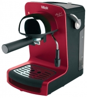 VITEK VT-1508 reviews, VITEK VT-1508 price, VITEK VT-1508 specs, VITEK VT-1508 specifications, VITEK VT-1508 buy, VITEK VT-1508 features, VITEK VT-1508 Coffee machine