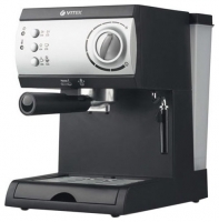 VITEK VT-1511 reviews, VITEK VT-1511 price, VITEK VT-1511 specs, VITEK VT-1511 specifications, VITEK VT-1511 buy, VITEK VT-1511 features, VITEK VT-1511 Coffee machine