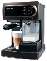 VITEK VT-1517 reviews, VITEK VT-1517 price, VITEK VT-1517 specs, VITEK VT-1517 specifications, VITEK VT-1517 buy, VITEK VT-1517 features, VITEK VT-1517 Coffee machine