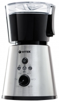 VITEK VT-1545 reviews, VITEK VT-1545 price, VITEK VT-1545 specs, VITEK VT-1545 specifications, VITEK VT-1545 buy, VITEK VT-1545 features, VITEK VT-1545 Coffee grinder