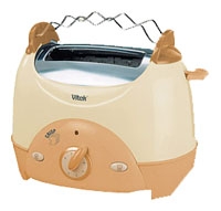 VITEK VT-1570 toaster, toaster VITEK VT-1570, VITEK VT-1570 price, VITEK VT-1570 specs, VITEK VT-1570 reviews, VITEK VT-1570 specifications, VITEK VT-1570
