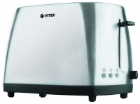 VITEK VT-1571 toaster, toaster VITEK VT-1571, VITEK VT-1571 price, VITEK VT-1571 specs, VITEK VT-1571 reviews, VITEK VT-1571 specifications, VITEK VT-1571