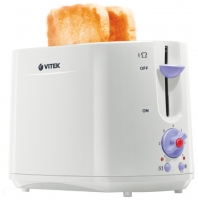 VITEK VT-1572 toaster, toaster VITEK VT-1572, VITEK VT-1572 price, VITEK VT-1572 specs, VITEK VT-1572 reviews, VITEK VT-1572 specifications, VITEK VT-1572