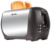VITEK VT-1573 toaster, toaster VITEK VT-1573, VITEK VT-1573 price, VITEK VT-1573 specs, VITEK VT-1573 reviews, VITEK VT-1573 specifications, VITEK VT-1573