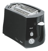 VITEK VT-1576 toaster, toaster VITEK VT-1576, VITEK VT-1576 price, VITEK VT-1576 specs, VITEK VT-1576 reviews, VITEK VT-1576 specifications, VITEK VT-1576