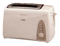 VITEK VT-1577 toaster, toaster VITEK VT-1577, VITEK VT-1577 price, VITEK VT-1577 specs, VITEK VT-1577 reviews, VITEK VT-1577 specifications, VITEK VT-1577