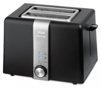 VITEK VT-1578 toaster, toaster VITEK VT-1578, VITEK VT-1578 price, VITEK VT-1578 specs, VITEK VT-1578 reviews, VITEK VT-1578 specifications, VITEK VT-1578