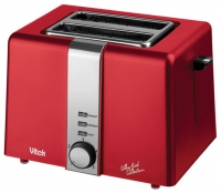 VITEK VT-1579 toaster, toaster VITEK VT-1579, VITEK VT-1579 price, VITEK VT-1579 specs, VITEK VT-1579 reviews, VITEK VT-1579 specifications, VITEK VT-1579